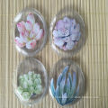 /msite/products/detail/productid/63186753/id/1517037.html